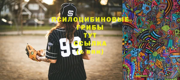 каннабис Белокуриха