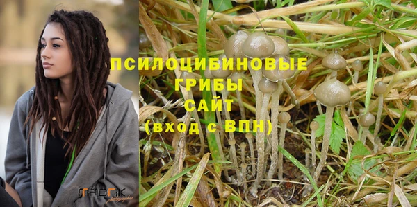 экстази Новокубанск